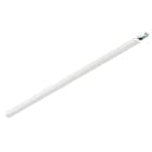 SLV - EASYLIGHT, 2500 140 830/840/865 MB blanc ML DALI2 Système de goulottes 2500mm