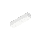 SLV - EASYLIGHT, FIB 300 7 25 blanc Feed in Box 300mm, 7 pôles, 2,5mm2