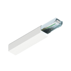 SLV - EASYLIGHT, FOB 300 5 25 blanc Feed out Box 300mm, 5 pôles, 2,5mm2