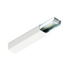 SLV - EASYLIGHT, FOB 300 7 25 blanc Feed out Box 300mm, 7 pôles, 2,5mm2