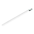 SLV - EASYLIGHT, BC 1500 7 25 blanc Cache 1500mm, 7 pôles, 2,5mm2