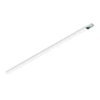 SLV - EASYLIGHT, BC 2500 5 25 blanc Cache 2500mm, 5 pôles, 2,5mm2