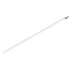 SLV - EASYLIGHT, BC 4500 7 25 blanc Cache 4500mm, 7 pôles, 2,5mm2