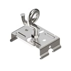 SLV - EASYLIGHT, CSK Kits de suspension par chaîne (sans chaîne)