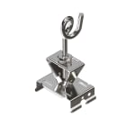 SLV - EASYLIGHT, CSK FT Kits de suspension par chaîne précision (sans chaîne)