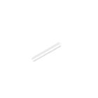 SLV - BATTEN P 600 28, 830/840/850 blanc