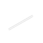 SLV - BATTEN P 1200 52, 830/840/850 blanc