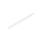 SLV - BATTEN P 1200 52, 830/840/850 blanc PIR