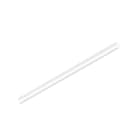 SLV - BATTEN P 1500 72, 830/840/850 blanc EM 3H
