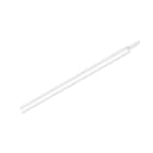 SLV - BATTEN P 1500 72, 830/840/850 blanc PIR