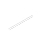 SLV - BATTEN P 1200 52, 830/840/850 blanc DALI EM 3H