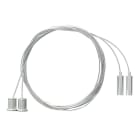 SLV - BATTEN P SCK2000, 2000mm