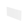 Vignette Photo produit 2