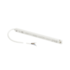 SLV - 48V SYSTEM, Driver LED in-track, 48 V DC, 100 W, blanc