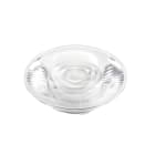 SLV - KALU 2.0, lentille, 15°