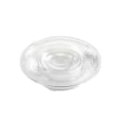 SLV - KALU 2.0, lentille, 24°