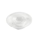 SLV - KALU 2.0, lentille, 36°