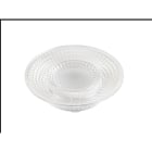 SLV - KALU 2.0, lentille, 60°