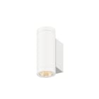 SLV - HELIA PRO S, applique, DALI, P2, 2700 K, 6 W, 24°, blanc, bord de mer