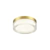 Vignette Photo produit 10