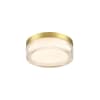 Vignette Photo produit 11