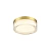 Vignette Photo produit 15