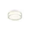 Vignette Photo produit 18