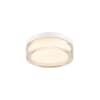 Vignette Photo produit 19