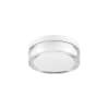 Vignette Photo produit 21
