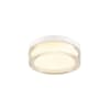 Vignette Photo produit 22