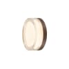 Vignette Photo produit 25