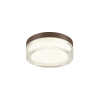 Vignette Photo produit 26