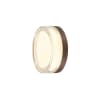 Vignette Photo produit 28