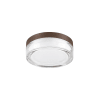 Vignette Photo produit 29