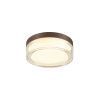 Vignette Photo produit 30