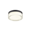 Vignette Photo produit 45