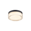 Vignette Photo produit 49