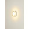 Vignette Photo produit ambiance 43