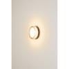 Vignette Photo produit ambiance 46