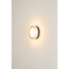 Vignette Photo produit ambiance 32