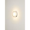 Vignette Photo produit ambiance 35