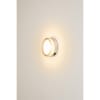 Vignette Photo produit ambiance 36