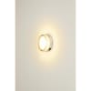 Vignette Photo produit ambiance 37