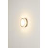 Vignette Photo produit ambiance 38