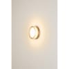 Vignette Photo produit ambiance 39