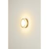 Vignette Photo produit ambiance 40