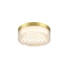 Vignette Photo produit 11
