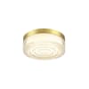 Vignette Photo produit 15