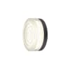 Vignette Photo produit 23