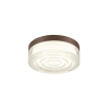 Vignette Photo produit 25